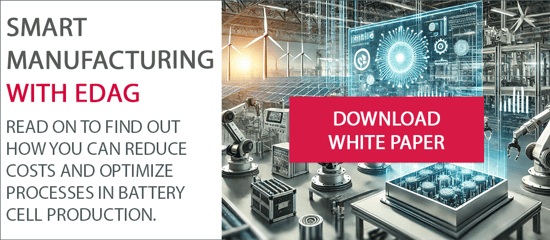Whitepaper Batteriezellfertigung EN