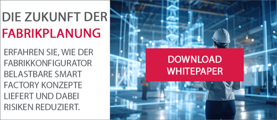 Neuer Call-to-Action