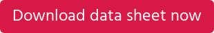Download data sheet now