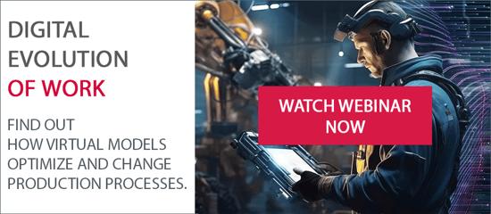 Webinar Aufzeichnung Connected Worker EN