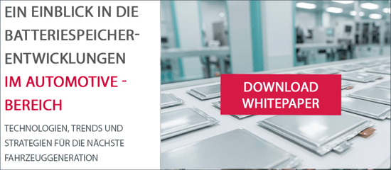 Download Whitepaper Batteriespeicherentwicklungen