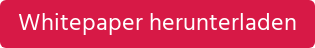 Whitepaper herunterladen