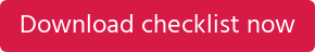 Download checklist now