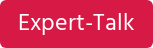 Expert-Talk