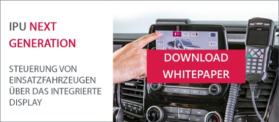 Whitepaper IPU Next Generation