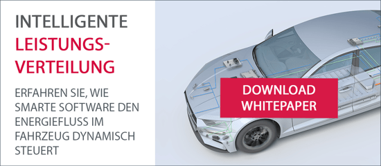 Whitepaper RACE Intelligente Leistungsverteilung