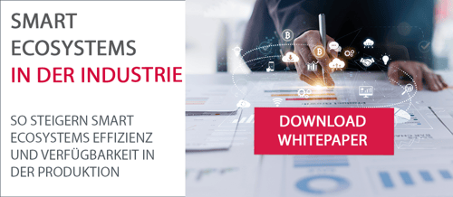 Neuer Call-to-Action