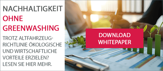 Whitepaper Nachhaltige Administration