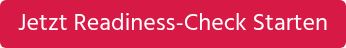 Jetzt Readiness-Check Starten