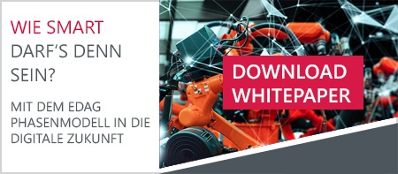 Neuer Call-to-Action