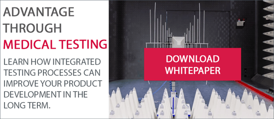 Neuer Call-to-Action