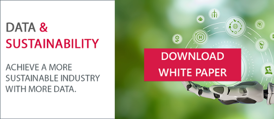 Whitepaper Daten in der Produktion EN