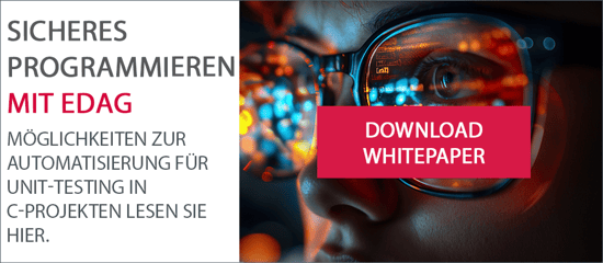 Whitepaper Unit-Testing
