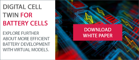 Whitepaper Digital Cell Twin EN