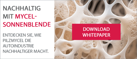 Neuer Call-to-Action