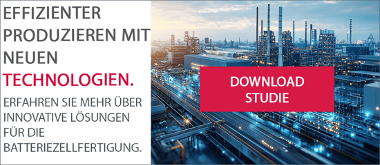 Neuer Call-to-Action