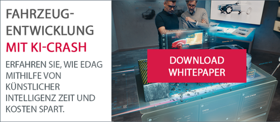 Whitepaper KI Crashtest