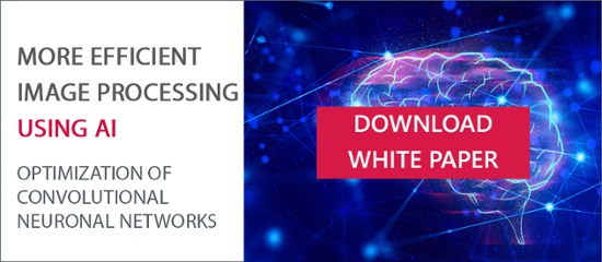 Download white paper H.A.R.D.