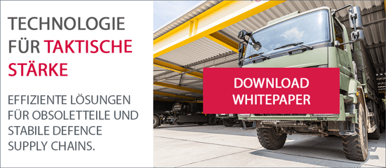 Neuer Call-to-Action