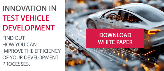 Whitepaper Mule-Cars EN