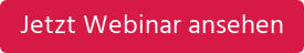 Jetzt Webinar ansehen