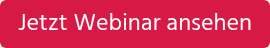 Jetzt Webinar ansehen