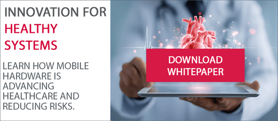 Neuer Call-to-Action