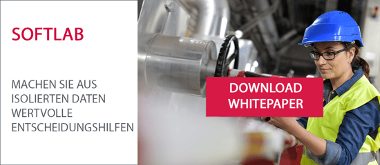 Download Whitepaper Softlab