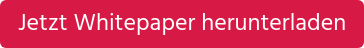 Jetzt Whitepaper herunterladen