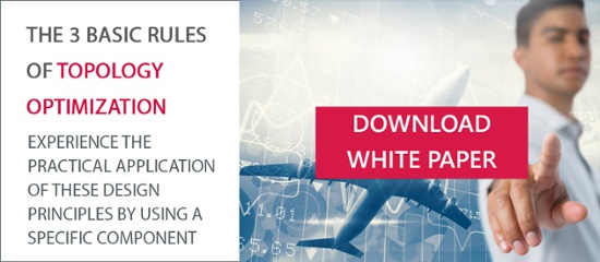 White paper Topology Optimization