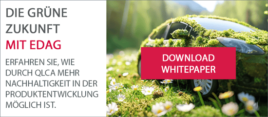 Whitepaper QLCA