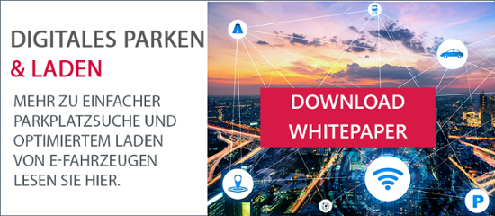 Neuer Call-to-Action
