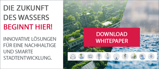Neuer Call-to-Action