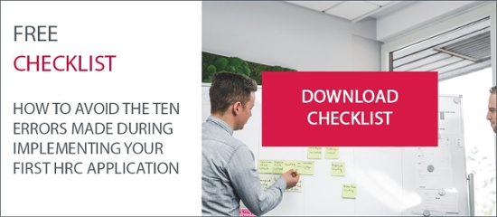 Neuer Call-to-Action