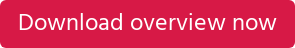 Download overview now