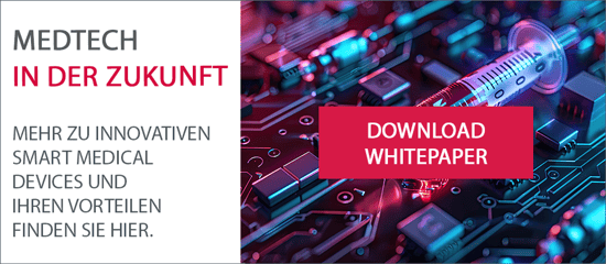 Whitepaper Medical Devices DE