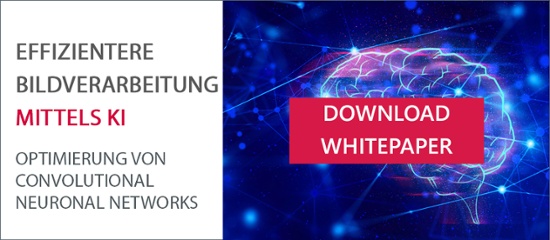 Download Whitepaper H.A.R.D.