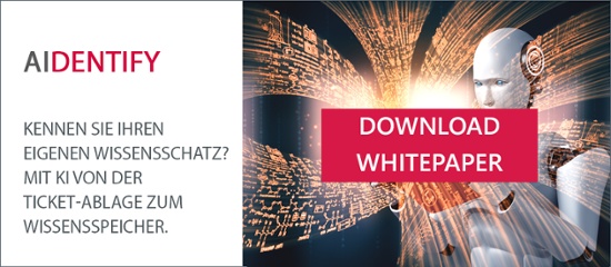 Whitepaper AIdentify