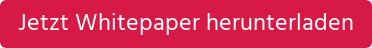 Jetzt Whitepaper herunterladen