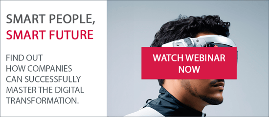 Webinar Aufzeichnung Smart People EN