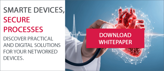 Neuer Call-to-Action