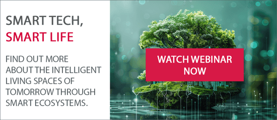 Webinar Aufzeichnung Smart Ecosystem EN