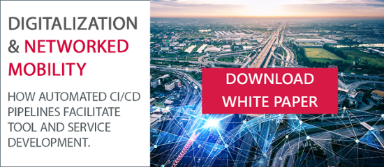 Whitepaper Mobility IT EN