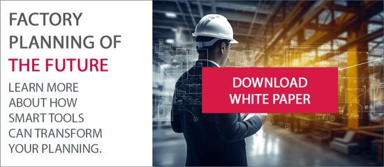 Whitepaper Digitale Planung EN