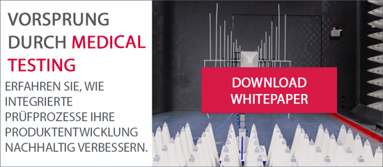 Neuer Call-to-Action