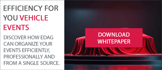 Neuer Call-to-Action