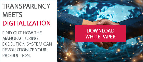 Whitepaper MES Mittelstand EN