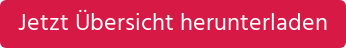 Jetzt Übersicht herunterladen