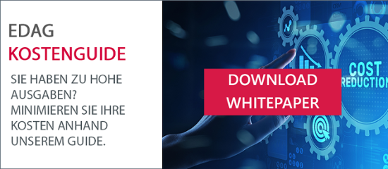 Whitepaper Aftersales Kostenguide