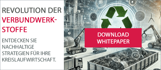 Whitepaper Kreislaufwirtschaft